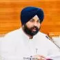 ਪੰਜਾਬ ਸਰਕਾਰ ਨੇ ਸੁਚਾਰੂ ਢੰਗ ਨਾਲ ਬੋਰਡ ਪ੍ਰੀਖਿਆਵਾਂ ਕਰਵਾਉਣ ਲਈ 6,792 ਪ੍ਰੀਖਿਆ ਕੇਂਦਰ ਕੀਤੇ ਸਥਾਪਤ, 5,600 ਤੋਂ ਵੱਧ ਮੁਲਾਜ਼ਮ ਕੀਤੇ ਤਾਇਨਾਤ: ਹਰਜੋਤ ਸਿੰਘ ਬੈਂਸ