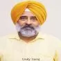 ਪਰਗਟ ਸਿੰਘ ਖ਼ਿਲਾਫ਼ ਦਰਜ ਮਾਮਲੇ ‘ਚ ਨਵਾਂ ਮੋੜ, ਪੁਲਿਸ ਨੇ ਪੇਸ਼ ਕੀਤੀ ਕੈਂਸਲੇਸ਼ਨ ਰਿਪੋਰਟ