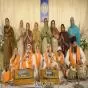 ਗੁਰਬਾਣੀ ਦੇ ਸ਼ੰਦੇਸ਼ ਨੂੰ ਸਮੁੱਚੀ ਲੋਕਾਈ ਤੱਕ ਪੁਹੰਚਾਣ ਦੀ ਲੋੜ -ਗਿਆਨੀ ਜਗਤਾਰ ਸਿੰਘ  ਜੀ