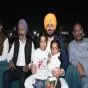 ਪੰਜਾਬ ਦੇ 23 ਜ਼ਿਲ੍ਹਿਆਂ ‘ਚ ਲੱਗ ਰਹੇ ਵਿਰਾਸਤੀ ਮੇਲੇ, ਪੰਜਾਬ ਸਰਕਾਰ ਦਾ ਸੱਭਿਆਚਾਰਕ ਉਪਰਾਲਾ : ਮੰਤਰੀ ਤਰੁਨਪ੍ਰੀਤ ਸਿੰਘ ਸੌਂਦ