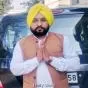ਐਸ. ਸੀ. ਭਾਈਚਾਰੇ ਵਿੱਚੋਂ ਪੰਜਾਬ ਦਾ ਉਪ ਮੁੱਖ ਮੰਤਰੀ ਬਣਾਉਣ ਦੀ ਮੰਗ