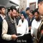 ‘पंजाब सखी शक्ति मेला-2026’ विवादों में घिरा, फौज की जमीन पर आयोजन को लेकर सवाल