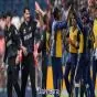 T20 World Cup 2026: Sri Lanka Faces New Zealand in Super-8 Sixth Match