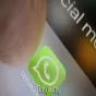 1 ਮਾਰਚ ਤੋਂ ਪੁਰਾਣੇ ਸਿਮ ਕਾਰਡ ‘ਤੇ WhatsApp ਨਹੀਂ ਕਰੇਗਾ ਕੰਮ