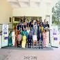 Chief Secretary KAP Sinha Highlights Transparency and Accuracy at Census 2027 Prep Meet