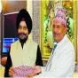 ਭਾਰਤ ਤੇ ਨੇਪਾਲ ਵਿਚਾਲੇ ਸ਼ੁਰੂ ਤੋਂ ਹੀ ਧਰਮ ਤੇ ਸੰਸਕਾਰਾਂ ਦੀ ਸਾਂਝ: ਡਾ. ਮਿਨਹਾਸ