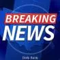 Bomb Threat Emails Sent to Two Schools in Jalandhar, Security Intensified