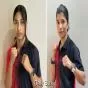Lovlina Borgohain and Nikhat Zareen to Lead India at Asian Boxing Championship in Mongolia