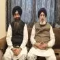 ਡਾ. ਦਲਜੀਤ ਚੀਮਾ ਨੇ ਫਸੇ ਪੰਜਾਬੀਆਂ ਦੀ ਤੁਰੰਤ ਸੁਰੱਖਿਅਤ ਵਾਪਸੀ ਲਈ ਕੇਂਦਰ ਸਰਕਾਰ ਨੂੰ ਅਪੀਲ ਕੀਤੀ