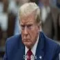 Trump Urges Americans to Leave Middle East Amid Escalating Iran Conflict