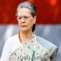 Sonia Gandhi Slams Government Silence on Iran Leader’s Killing Amid US-Israel Strikes