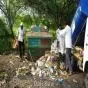 Punjab Braces for Stricter Waste Management Rules from April 1
