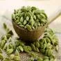 Small Cardamom Offers Big Health Benefits, Experts Highlight Its Natural Healing Properties