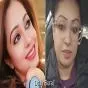 Influencer Nancy Grewal Murder Case: New Claim Surfaces on Social Media