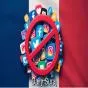 Karnataka Announces Ban on Social Media for Children Under 16