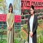 Confusion Over Roll Number Sparks Dispute in UPSC Results for Rank 301