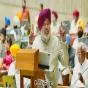 AAP Govt in Punjab fulfils Arvind Kejriwal & Bhagwant Mann’s biggest poll promise in Budget