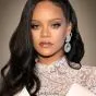 Shots Fired at Rihanna’s Beverly Hills Home; Suspect Arrested by Police