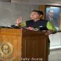 A Golden Chapter in Punjab's History”: Aman Arora Hails Historic Budget, Fulfilment of Guarantee to Women