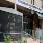 Punjab and Haryana High Court Expresses Concern Over Skyrocketing Property Prices in Tricity