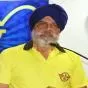 ਸ਼੍ਰੋਮਣੀ ਕਮੇਟੀ ਤੇ ਸਤਿਕਾਰ ਕਮੇਟੀ ਦੇ ਦਰਮਿਆਨ ਹੋਏ ਤਕਰਾਰ ਦੀ ਸਿੱਖ ਕੌਂਸਲ ਆਫ ਸਕਾਟਲੈਂਡ ਵੱਲੋ ਕੀਤੀ ਗਈ ਨਿੰਦਾ