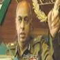 Former Haryana DGP’s WhatsApp Account Hacked, Cyber Fraudsters Demand Money