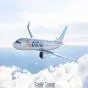 ਯੁੱਧ ਦੇ ਮਾਹੌਲ ਵਿਚ ਡੱਚ ਏਅਰਲਾਈਨ KLM ਦਾ ਵੱਡਾ ਫੈਸਲਾ, ਦੁਬਈ ਲਈ ਉਡਾਣਾਂ ਮੁਅੱਤਲ