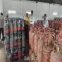 राशन कार्ड धारकों को राहत, पंजाब में फिर शुरू होगी मिट्टी के तेल की आपूर्ति