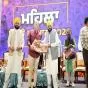 घर चलाने वाली महिलाओं को अब देश चलाना चाहिए: मुख्यमंत्री भगवंत सिंह मान
