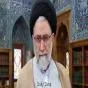 Iranian Intelligence Minister Killed in Israeli Airstrike, President Confirms