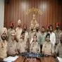 Khanna Police Recovers ₹4 Lakh in Cyber Fraud Case