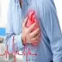 Rising Heart Attack Deaths Among Youth Raise Alarm in Haryana