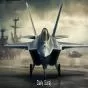 ईरान बनाम अमेरिका तनाव बढ़ा, F-35 विमान पर हमले का मामला सामने आया