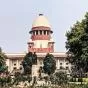 Supreme Court Raises Concern Over Viral Videos of Accused, Warns of Impact on Fair Trials