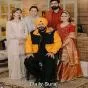 Punjab Leader Navjot Singh Sidhu Announces Property Distribution
