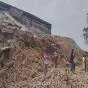 प्रयागराज में बड़ा हादसा: कोल्ड स्टोरेज ढहा, 4 लोगों की मौत