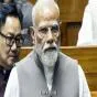 आत्महत्या मामले में केंद्र के हस्तक्षेप से मुख्यमंत्री का इनकार