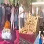 Supreme Court-Approved Euthanasia Case Concludes with Harish Rana’s Last Rites