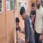 अज्ञात हमलावरों ने सरपंच के भाई पर बरसाईं गोलियां, इलाके में दहशत
