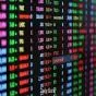 Sensex Gains Over 1,200 Points, Nifty Climbs Amid Positive Investor Sentiment
