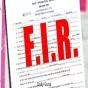 FIR Copies to Be Available Free Again on Punjab Police Portal