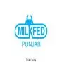 ਭਾਰਤੀ ਫੌਜ ਨੇ ਮਿਲਕਫੈੱਡ ਦਾ ਸੁੱਕਾ ਦੁੱਧ ਕੀਤਾ ਰੱਦ, ਜਾਂਚ ਲਈ ਕਮੇਟੀ ਬਣੇਗੀ