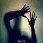 Family Alleges Luring and Abduction of Minor Girl, Police Launch Probe