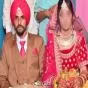 Amritsar Man Disappears Abroad, Family Demands Probe After Serious Allegations