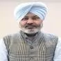Simultaneous raids across 8 locations expose tax evasion network in tobacco trade: Harpal Singh Cheema