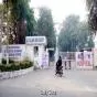 Jawad Ahmed Siddiqui Held Over ₹45 Crore Land Fraud in Delhi