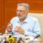 रिकॉर्ड समय में 292 करोड़ रुपये के मुफ्त इलाज को मंजूरी, लाखों परिवारों को वास्तविक वित्तीय राहत प्रदान: डॉ. बलबीर सिंह