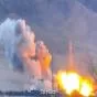 Israeli Attack Hits Key Iranian Nuclear Installations, IAEA Monitoring Situation