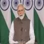 PM Modi to Inaugurate Noida International Airport Today After 24-Year Wait