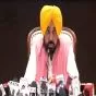 Punjab Has Adequate Petrol, Diesel Stocks Amid Iran Conflict: CM Mann